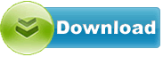Download RegClean Pro 8.1.81.445